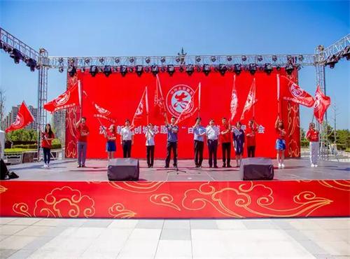 沈阳2.jpg