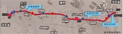 1123012608_15295358392611n.jpg