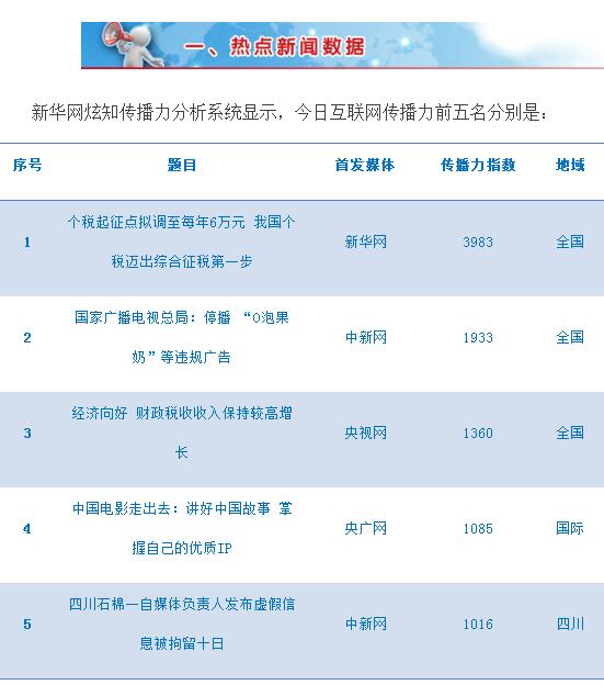 QQ截图20180621083535.jpg
