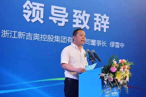 微信图片_20180622225852.jpg