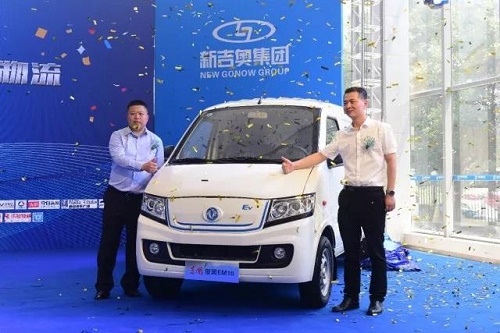 微信图片_20180622225859.jpg