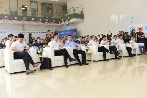 微信图片_20180622225931.jpg