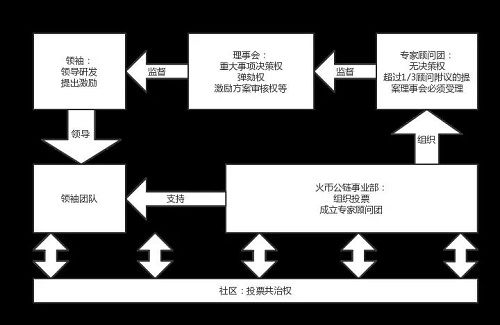 微信图片_20180623104402.jpg