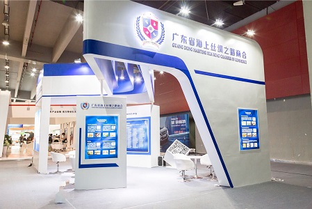 IMG_0441.JPG