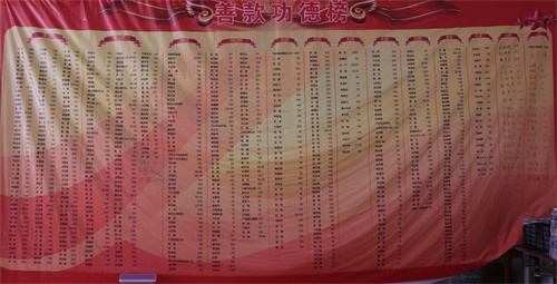 18_副本.jpg