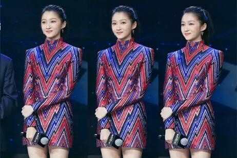 3513-heirxye9933542.jpg