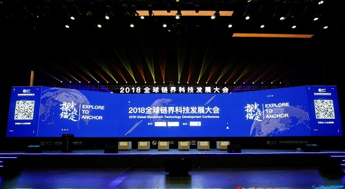 科技科1.jpg
