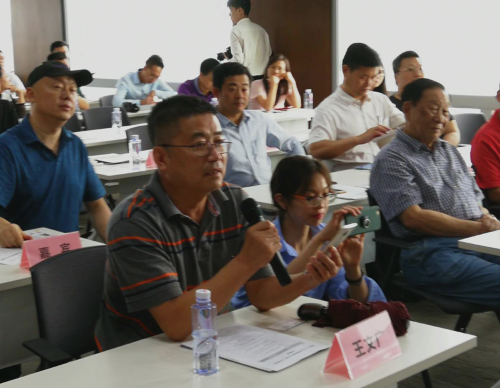 图片3_副本.png
