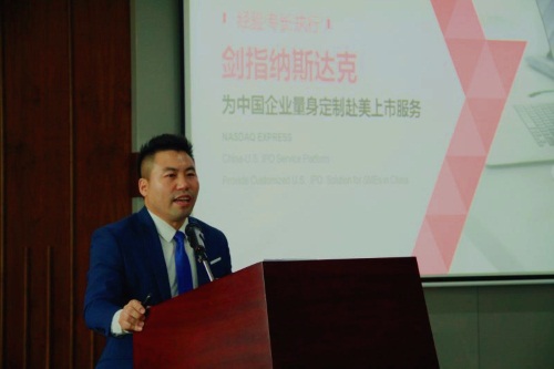 微信图片_20180626141003_副本.jpg