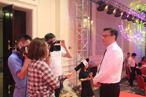 IMG_9510_副本.jpg