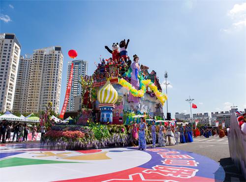 黑2.jpg