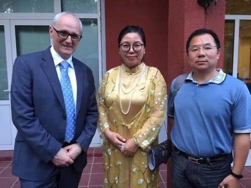 微信图片_20180628204941.jpg