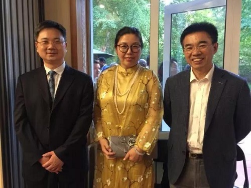 微信图片_20180628204950.jpg