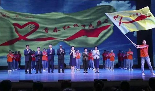 微信图片_20180628211031.jpg