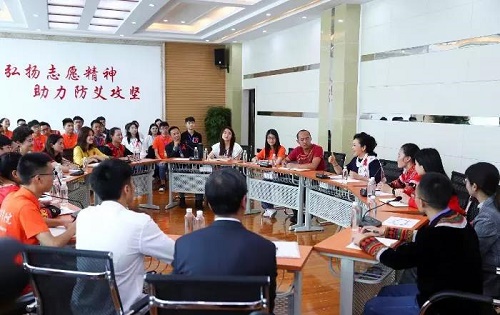 微信图片_20180628211100.jpg