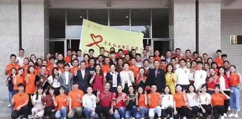 微信图片_20180628212145.jpg