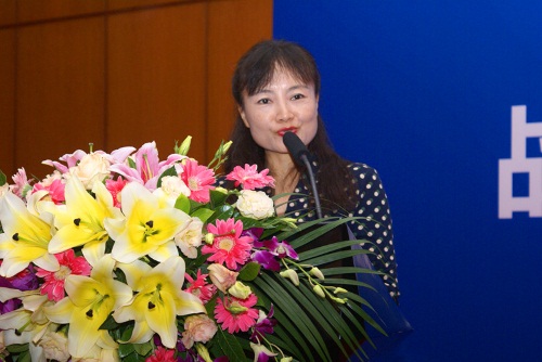 DSC02193_副本.jpg