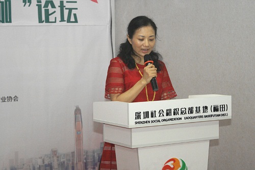 DSC02343_副本.jpg