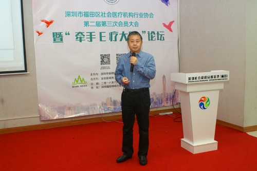 DSC02320_副本.jpg