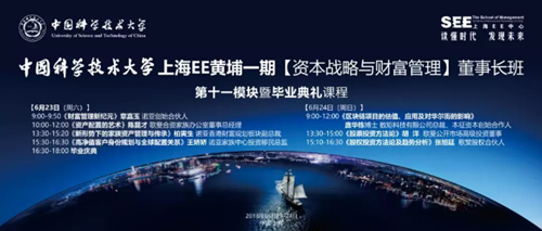 53345108b6ee246706ddec3d76c63e5_副本.png
