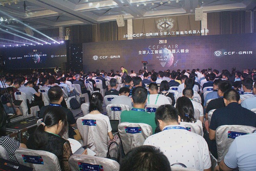 DSC02357_副本.jpg
