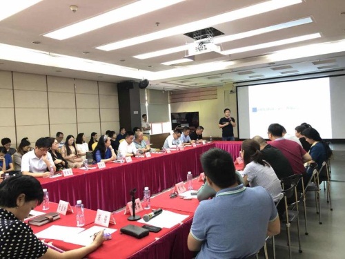 微信图片_20180630095201.jpg