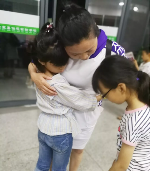 29bef010ea26ba231232c30d9af9b61_副本.png