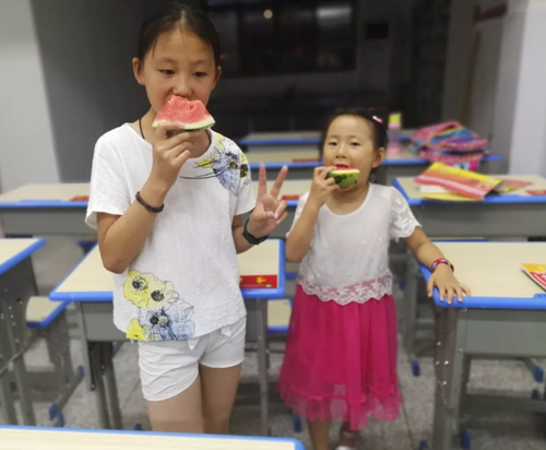 c5d8fe4b880e313a61a8df784cddb6b_副本.png