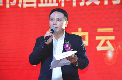 微信图片_20180701085122.jpg
