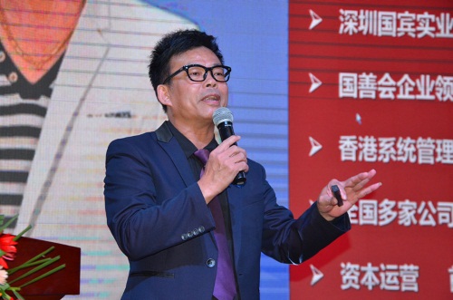 微信图片_20180701085038_副本.jpg