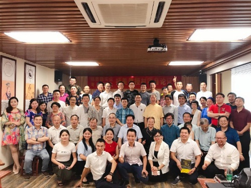 微信图片_20180701072346.jpg