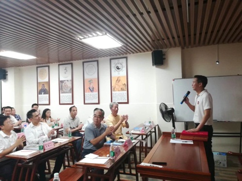 微信图片_20180701095623.jpg
