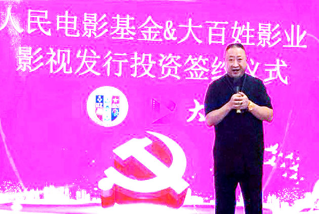 0.jpg