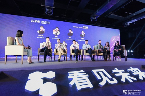 乌镇1.jpg