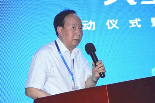 崔功豪教授.jpg