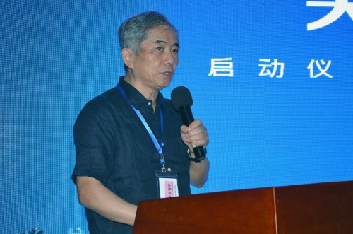 孟建民院士.jpg
