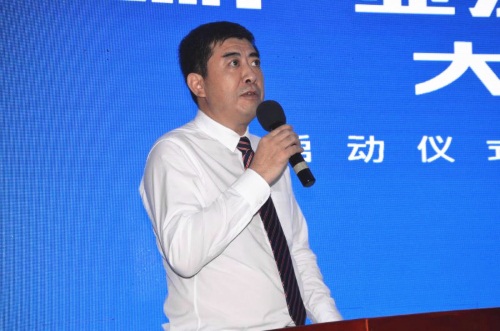 廖凯总经理.jpg