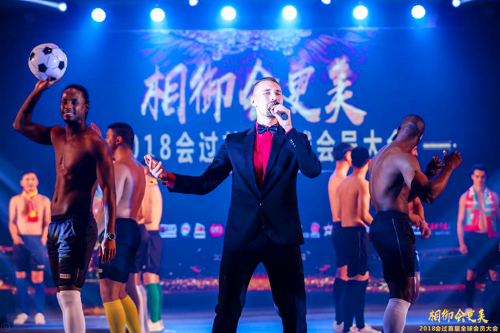 图片9.png