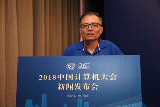 杜子德..jpeg