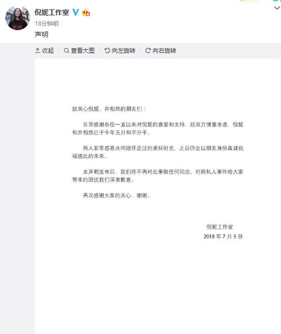 22fe4f48f2d24bf4b55a103d0c7e4de6.png
