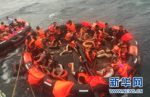 QQ截图20180706074742.jpg