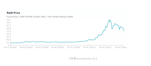 微信图片_20180705112614.png
