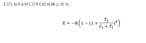微信图片_20180705111959.png