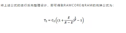 微信图片_20180705112022.png