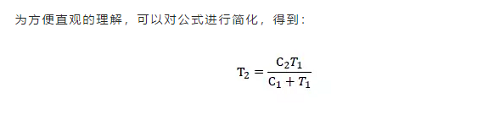 微信图片_20180705112039.png