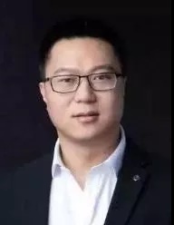 133.jpg