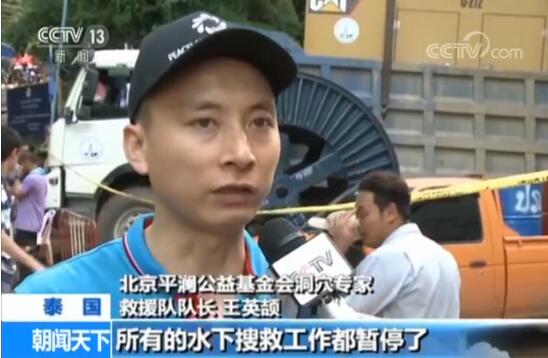 QQ截图20180707110349.jpg