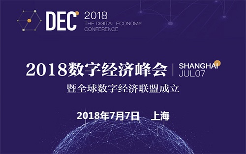 数字0.jpg