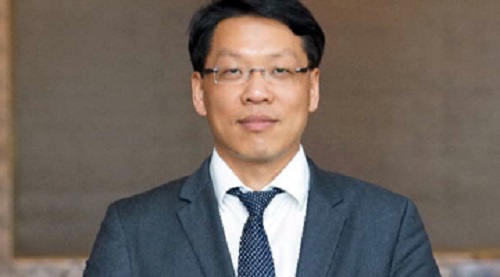 蔡栋.jpg