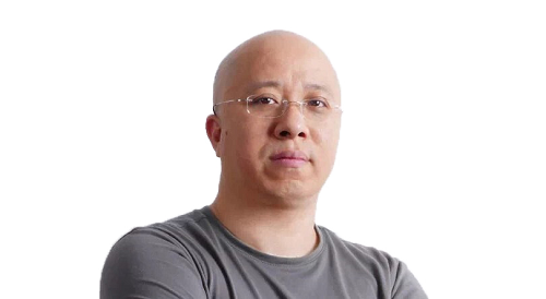 fangxuchu.jpg.jpg